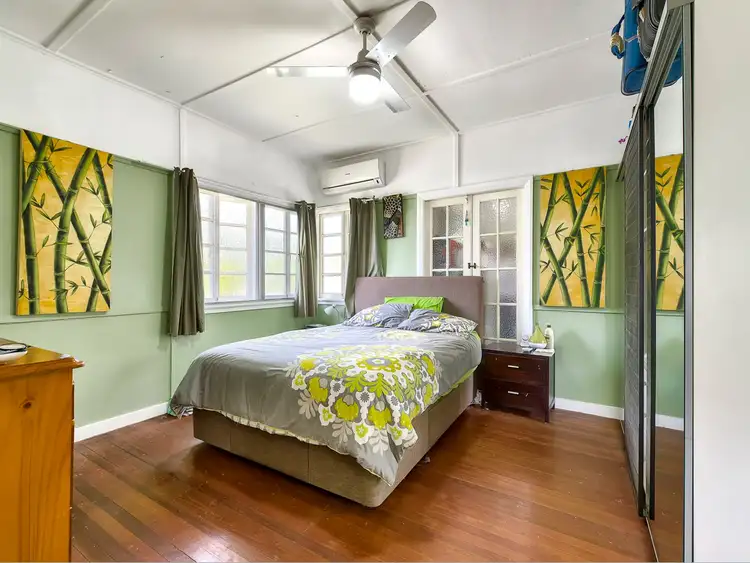 Fourth view of Homely house listing, 77 Clifford Street, Stafford QLD 4053