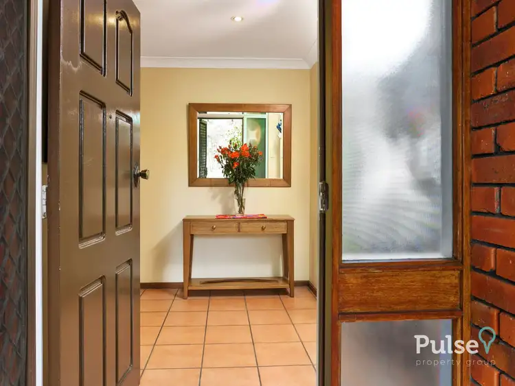Fourth view of Homely house listing, 10 Corbel Street, Shelley WA 6148