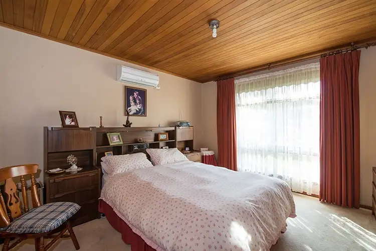 Fifth view of Homely house listing, 8 Baratta Street, Doncaster East VIC 3109