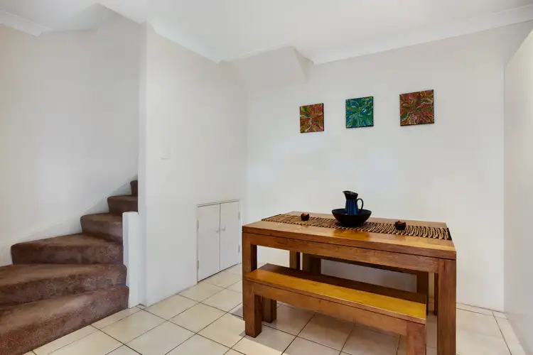 Sixth view of Homely apartment listing, 4/99 Falcon Street, Crows Nest NSW 2065