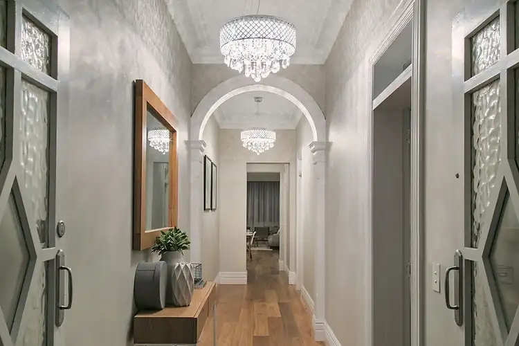 Sixth view of Homely apartment listing, 1/258 Bondi Road, Bondi NSW 2026