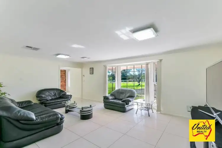 Sixth view of Homely rural property listing, 87 Barry Avenue, Catherine Field NSW 2557