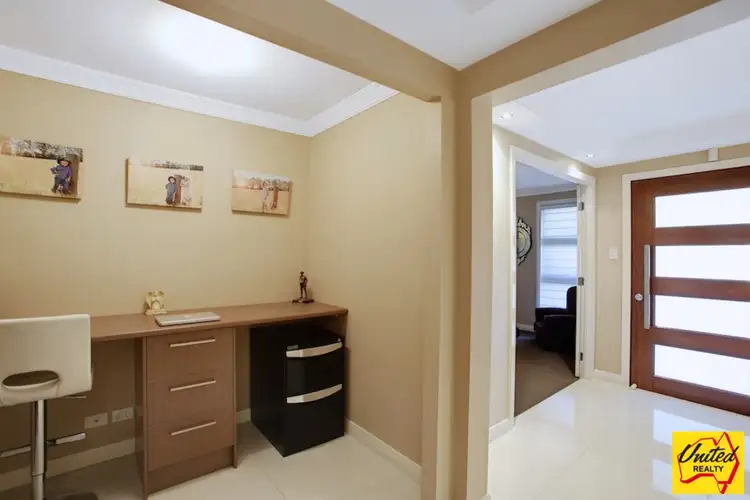 Sixth view of Homely house listing, Address available on request