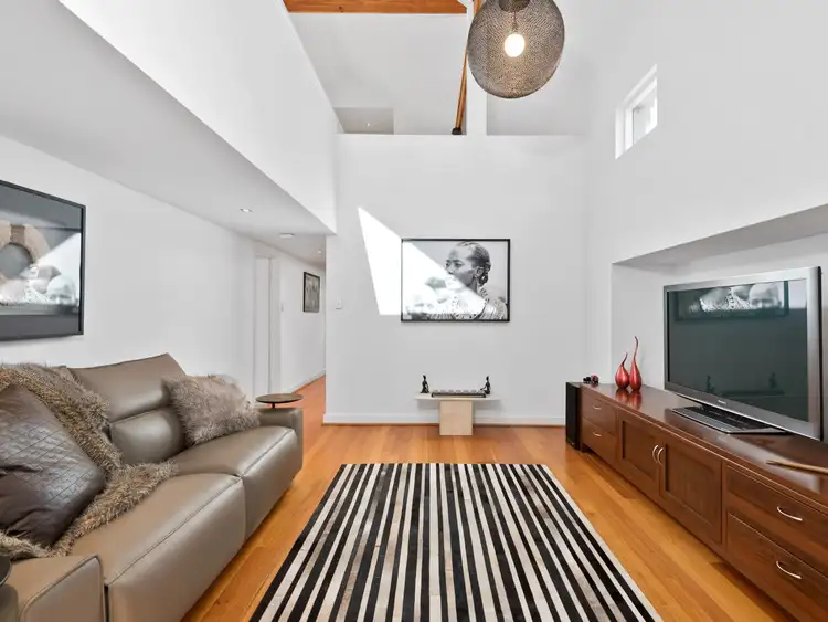 Fifth view of Homely house listing, 24 Violet Grove, Shenton Park WA 6008