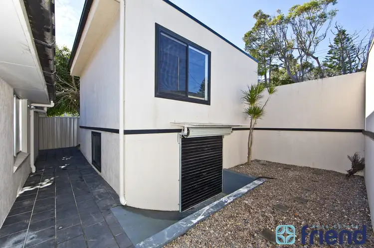 Sixth view of Homely house listing, 67 Pacific Avenue, Anna Bay NSW 2316