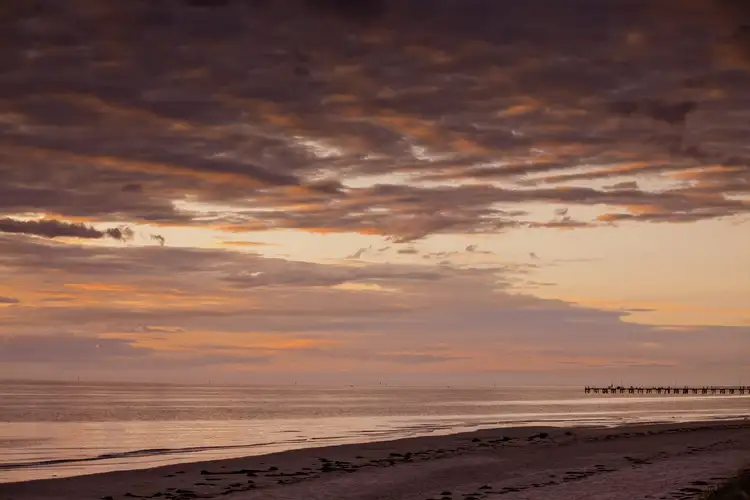 Fifth view of Homely land listing, 14 Nikola Road, Largs North SA 5016