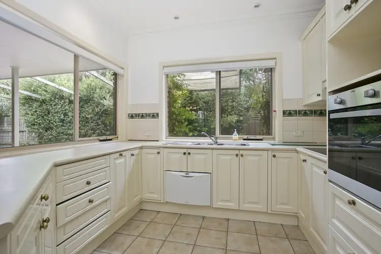 Third view of Homely townhouse listing, 2/115 Hitchcock Avenue, Barwon Heads VIC 3227