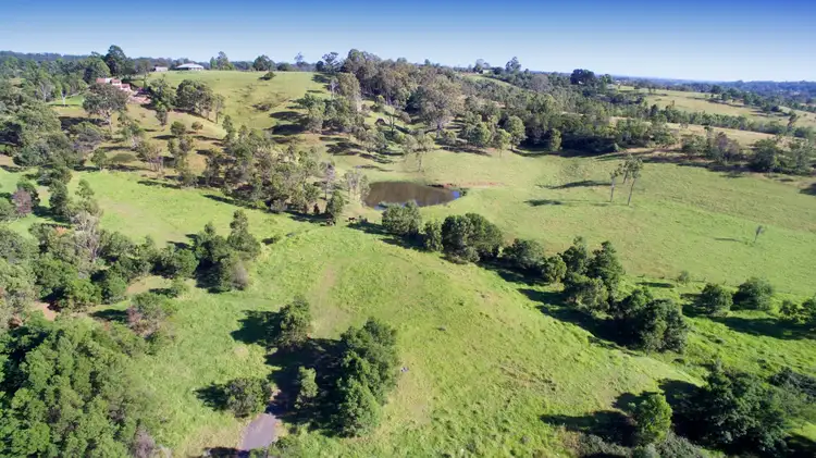 Seventh view of Homely land listing, Address available on request