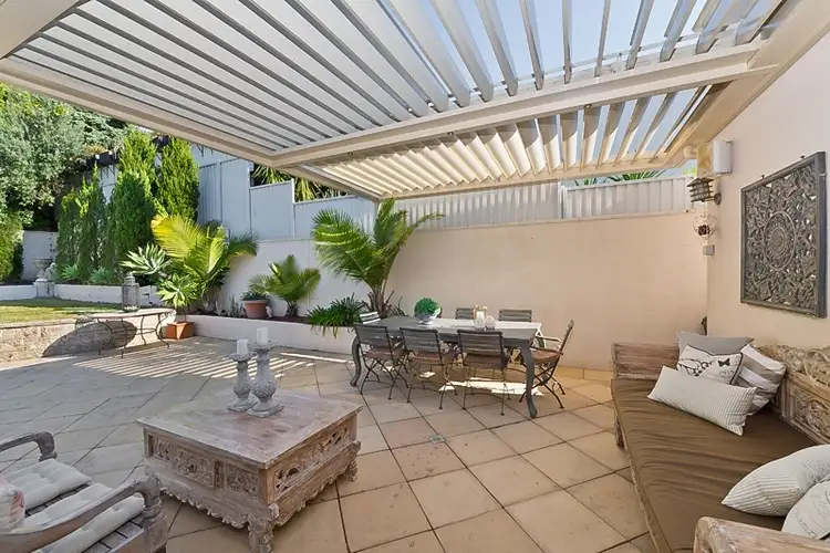 Fifth view of Homely house listing, 98 Holt Road, Taren Point NSW 2229