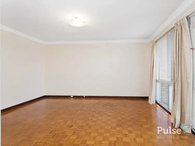 Second view of Homely unit listing, 9/2 Stirling Street, South Perth WA 6151