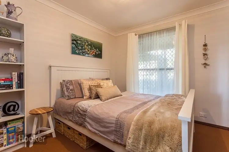 Seventh view of Homely house listing, 10 Columbine Street, Daisy Hill QLD 4127