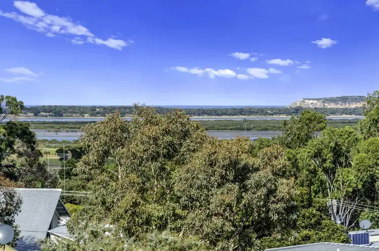 Sixth view of Homely land listing, 10 Thacker Street, Ocean Grove VIC 3226
