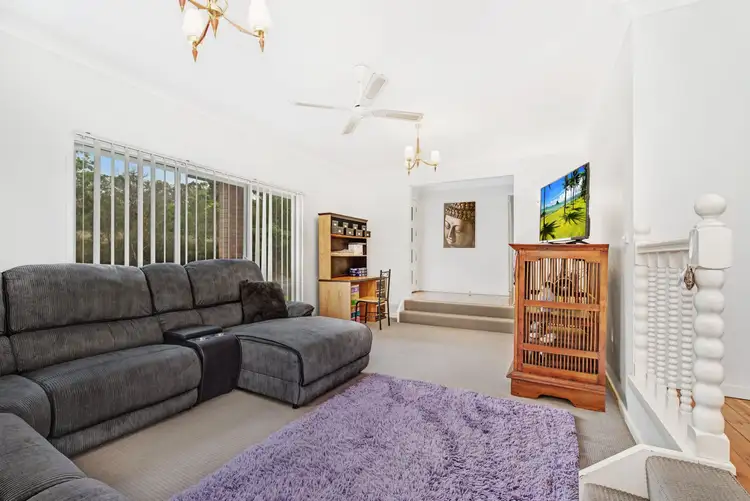 Second view of Homely house listing, 230 Haussman Drive, Thornton NSW 2322