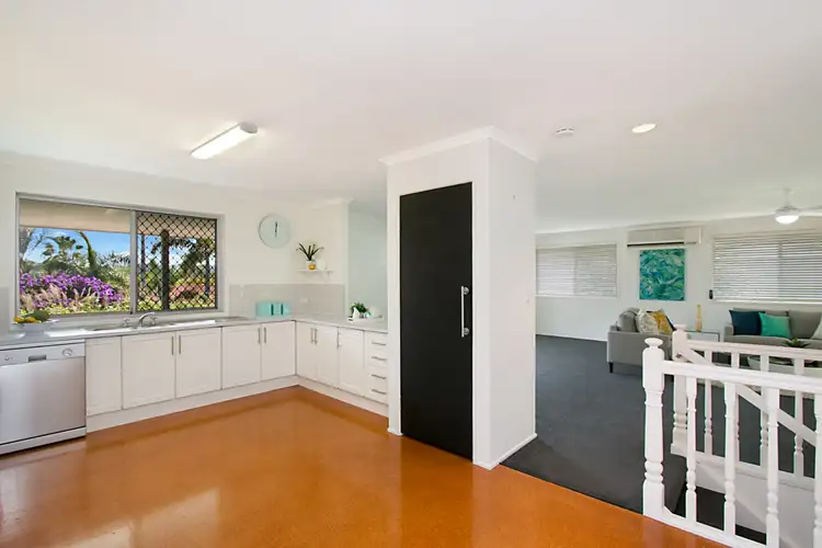 Fourth view of Homely house listing, 30 Currant Street, Elanora QLD 4221