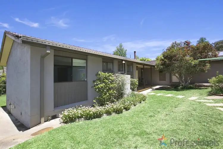 Sixth view of Homely house listing, 19 Catherine Street, Armidale NSW 2350