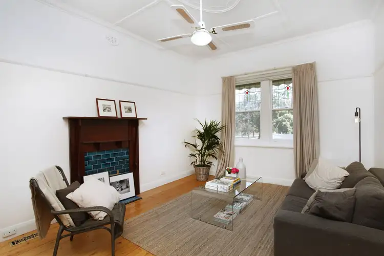 Fourth view of Homely house listing, 2 Kingaroy Road, Sunshine VIC 3020