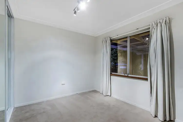 Sixth view of Homely house listing, 12 Craigend Street, Wyoming NSW 2250