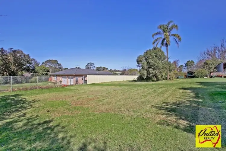 Third view of Homely rural property listing, Address available on request