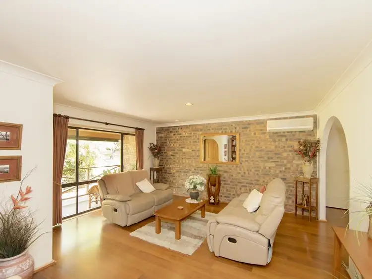 Third view of Homely house listing, 14 Chelston Street, Warners Bay NSW 2282