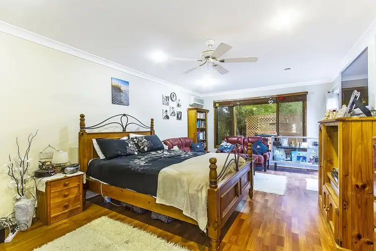 Sixth view of Homely house listing, 88 Hanlan Street North, Narara NSW 2250