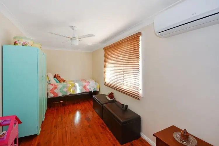 Seventh view of Homely house listing, 61 Beulah Street, Gunnedah NSW 2380