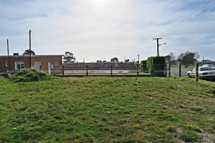 Fourth view of Homely land listing, 52 Wright Street, East Devonport TAS 7310