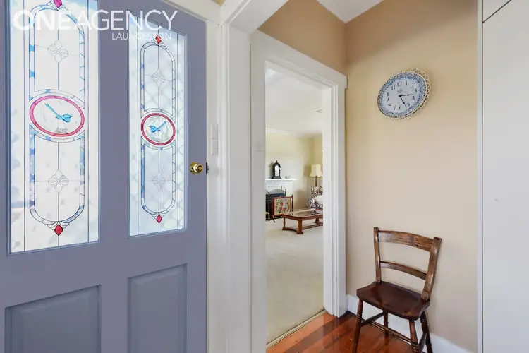 2 Veronica Crescent, Norwood TAS 7250