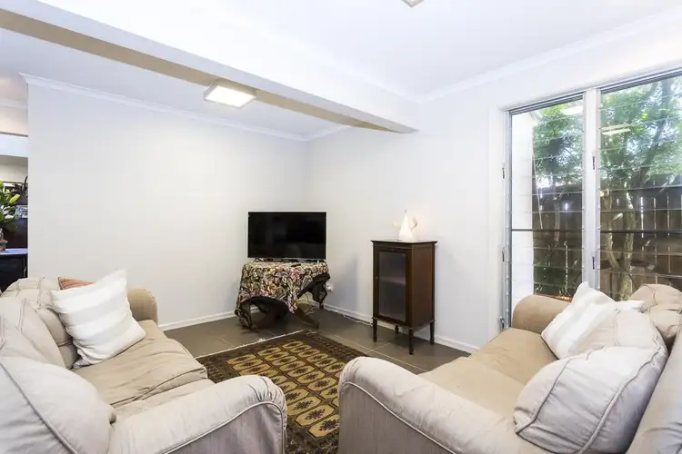 Sixth view of Homely townhouse listing, 1/3 Prosperity, Point Lookout QLD 4183