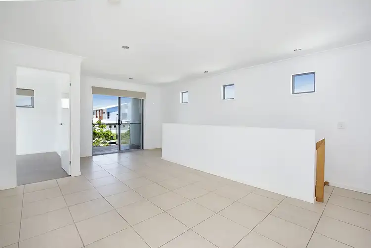 Seventh view of Homely semi-detached listing, 2/12 Surfside Lane, Mount Coolum QLD 4573