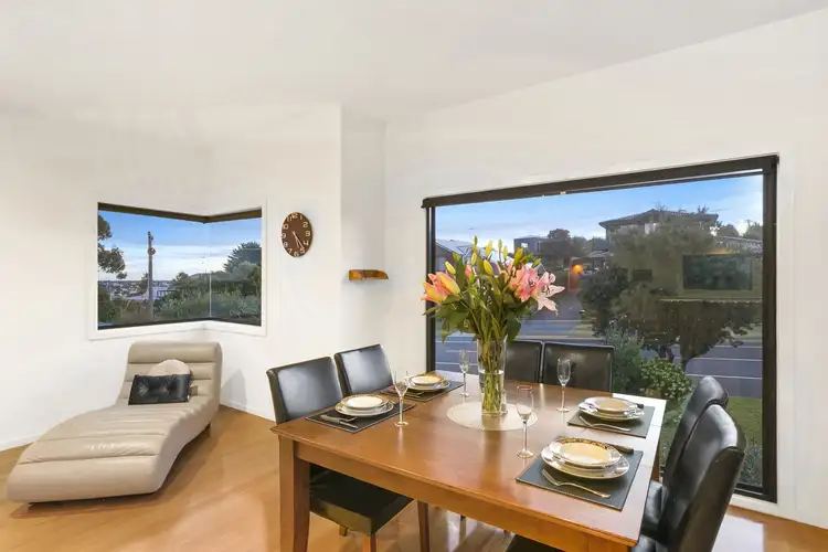 Third view of Homely house listing, 31 Bonnyvale Road, Ocean Grove VIC 3226