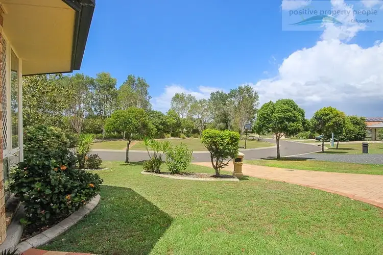 Second view of Homely house listing, 26 Clunie Street, Caloundra West QLD 4551