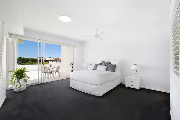 Seventh view of Homely unit listing, 3/7 Grand Parade, Parrearra QLD 4575