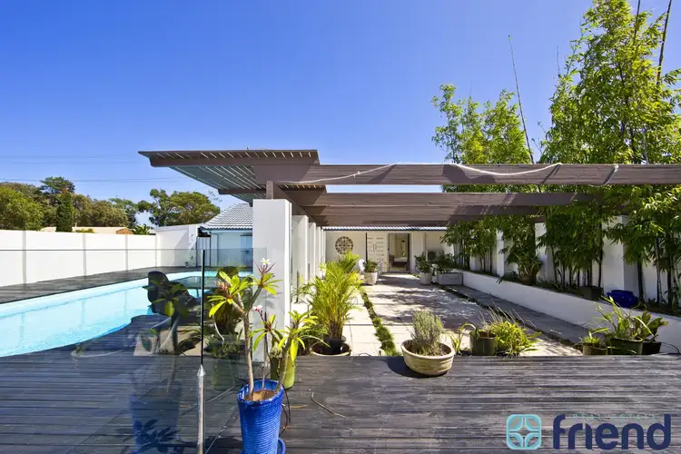 Third view of Homely house listing, 124 Morna Point Road, Anna Bay NSW 2316