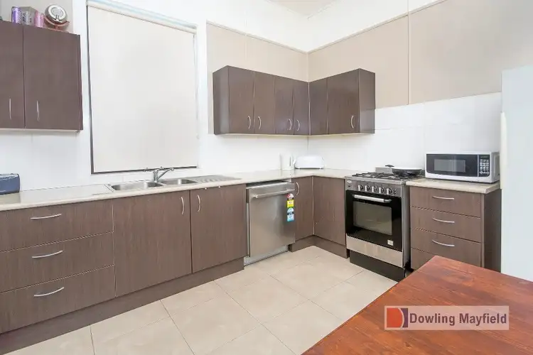 Third view of Homely house listing, 89 Wilkinson Avenue, Birmingham Gardens NSW 2287