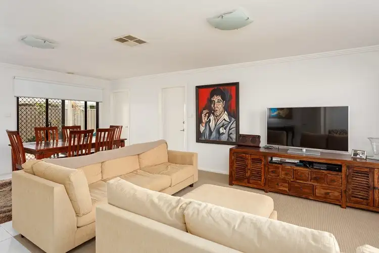 Third view of Homely house listing, 7 Carinya Street, Glenfield Park NSW 2650