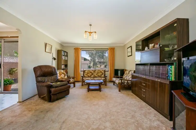 Second view of Homely house listing, 5 Neptune Street, Umina Beach NSW 2257