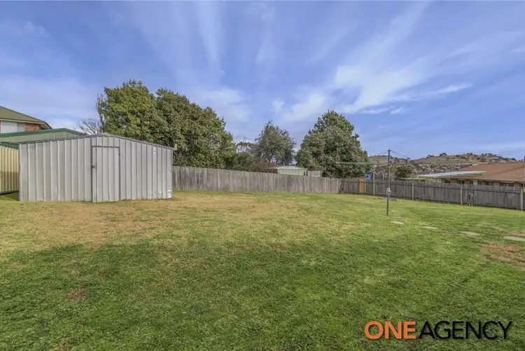 Third view of Homely house listing, 18 Smeaton Circuit, Banks ACT 2906