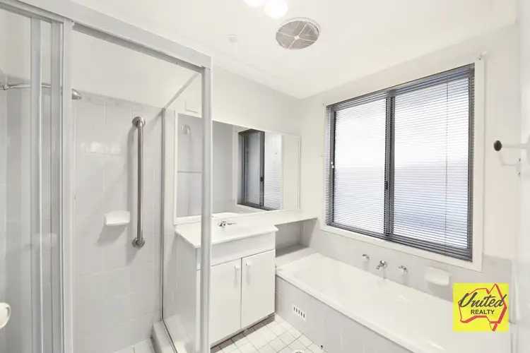 Seventh view of Homely house listing, 2B Farrendon Place, Mount Annan NSW 2567