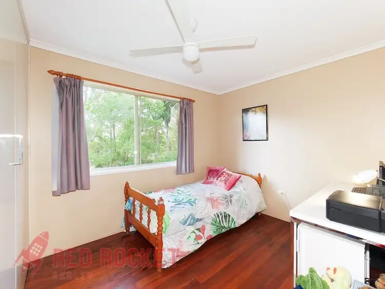 Seventh view of Homely house listing, 14 Cypress Drive, Marsden QLD 4132