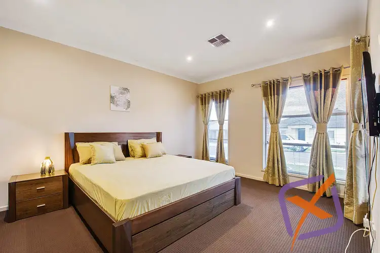 Fourth view of Homely house listing, 20 The Avenue, Blakeview SA 5114