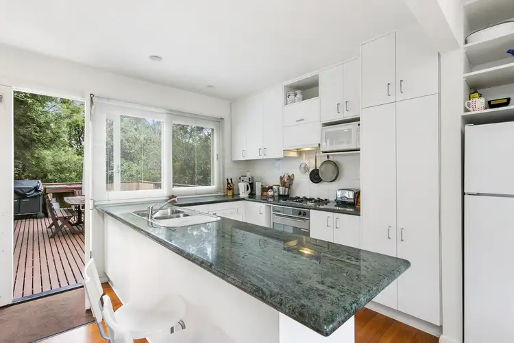 Fourth view of Homely house listing, 30 Ewing Blyth Drive, Barwon Heads VIC 3227