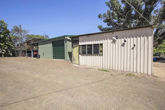 Seventh view of Homely rural property listing, 95 Rieck Street, Gin Gin QLD 4671
