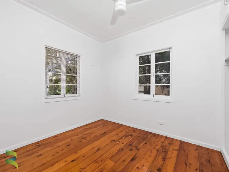 Sixth view of Homely house listing, 6 Maitland Street, Salisbury QLD 4107