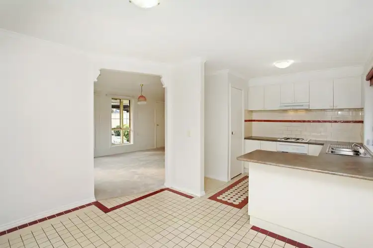 Fourth view of Homely unit listing, 3/68 Meadowbank Drive, Sunshine North VIC 3020