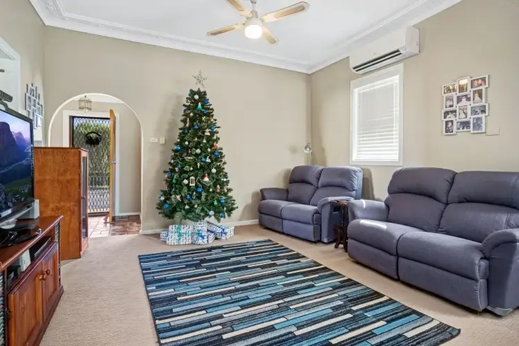 Fourth view of Homely house listing, 29 Eurimbla Street, Thornton NSW 2322