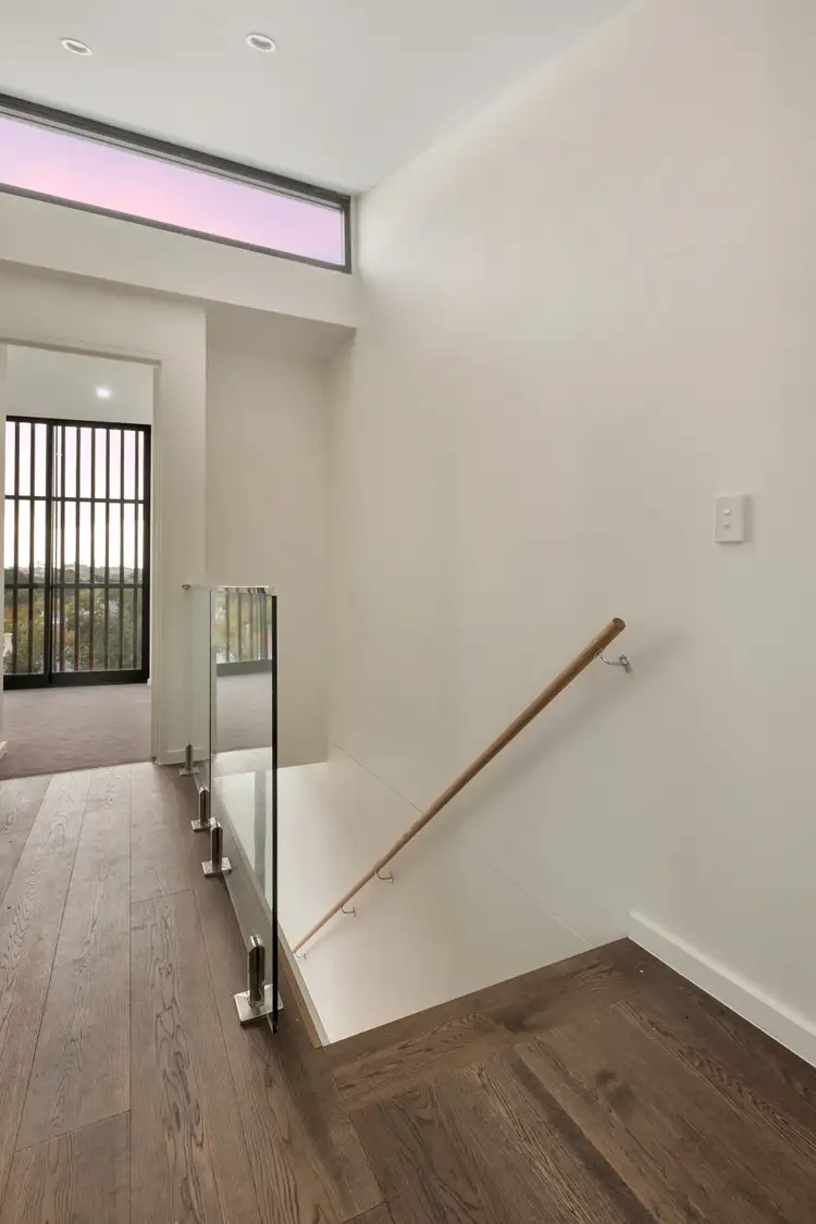 Sixth view of Homely apartment listing, 205/76 Mitchell Road, Alexandria NSW 2015