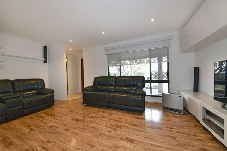 Sixth view of Homely house listing, 10 Sparkes Court, Girrawheen WA 6064