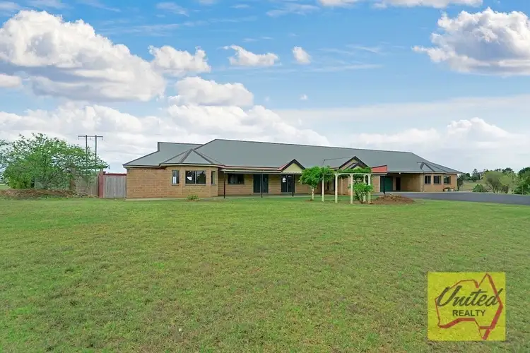 Fifth view of Homely rural property listing, 13/690 Montpelier Drive, The Oaks NSW 2570