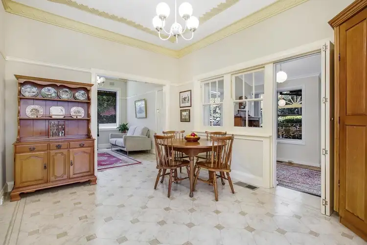 Fourth view of Homely house listing, 97 Chatham Road, Denistone NSW 2114