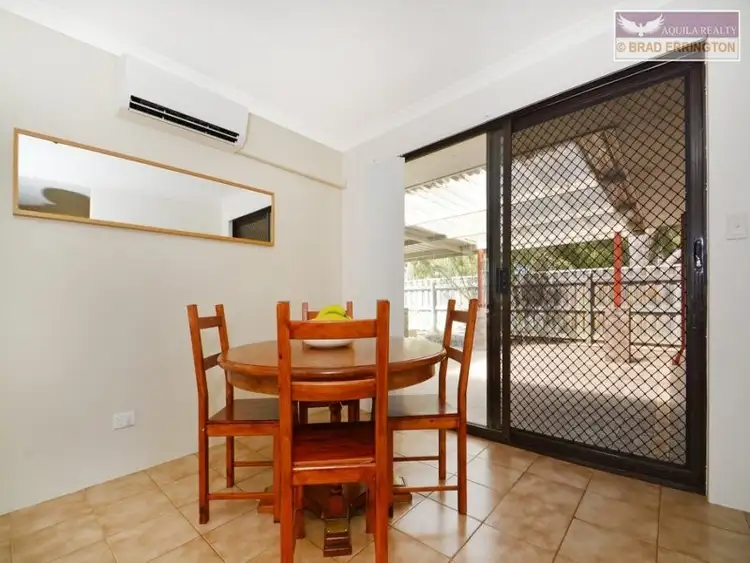 Third view of Homely house listing, Address available on request